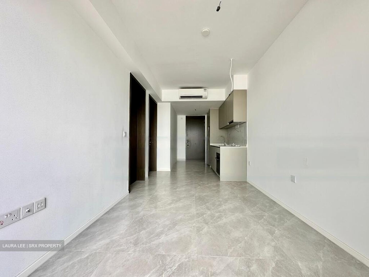Clavon (D5), Apartment #625951141